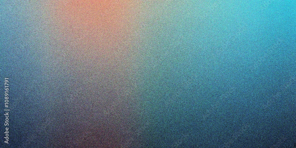 Abstract gradient background, can be used for background and decoration Abstract gradient background, can be used for background and decoration