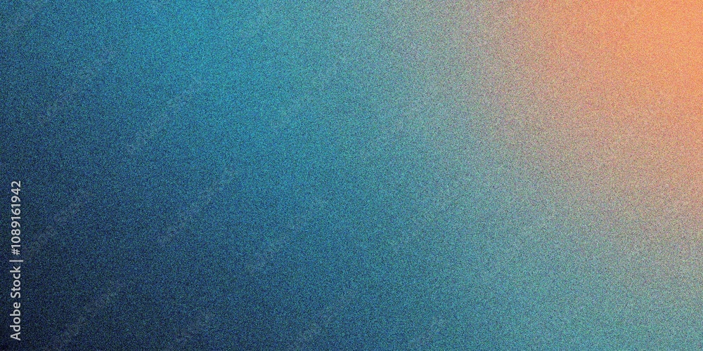 Abstract gradient background, can be used for background and decoration Abstract gradient background, can be used for background and decoration