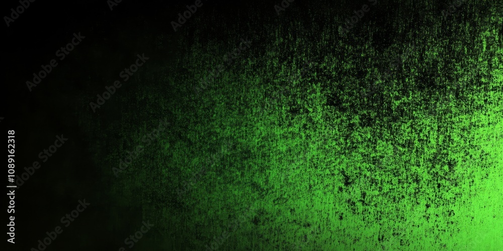 Dark Green Textured Abstract Background with Moody Depth and Low Angle Perspective for Adobe Stock Dark Green Textured Abstract Background with Moody Depth and Low Angle Perspective for Adobe Stock