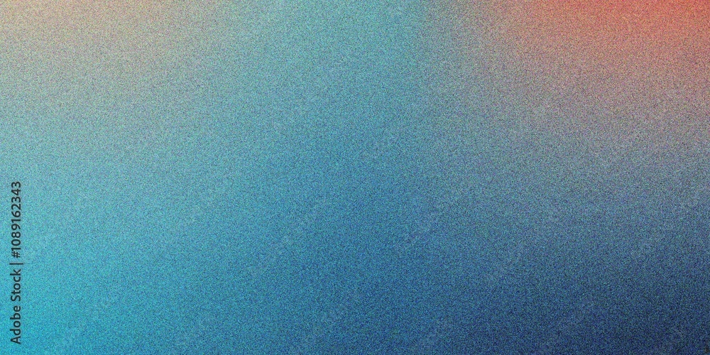 Abstract gradient background, can be used for background and decoration Abstract gradient background, can be used for background and decoration
