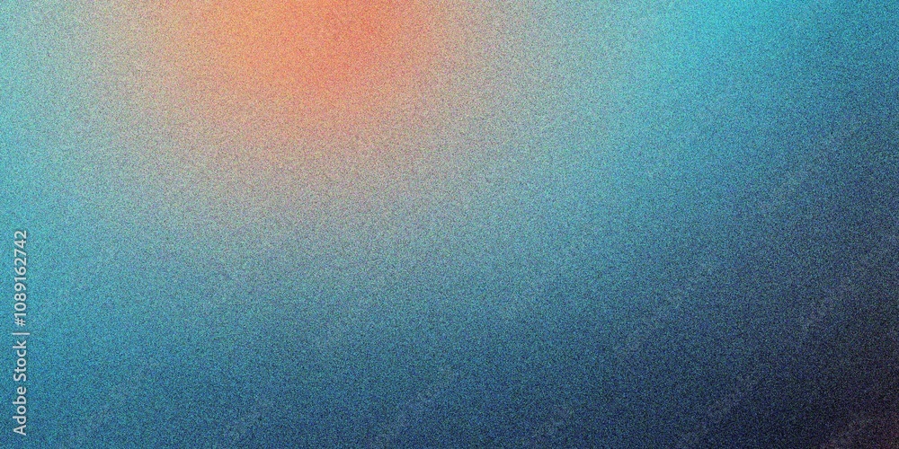 Abstract gradient background, can be used for background and decoration Abstract gradient background, can be used for background and decoration