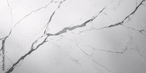 Elegant Calacatta White Marble Texture for Luxurious Designs