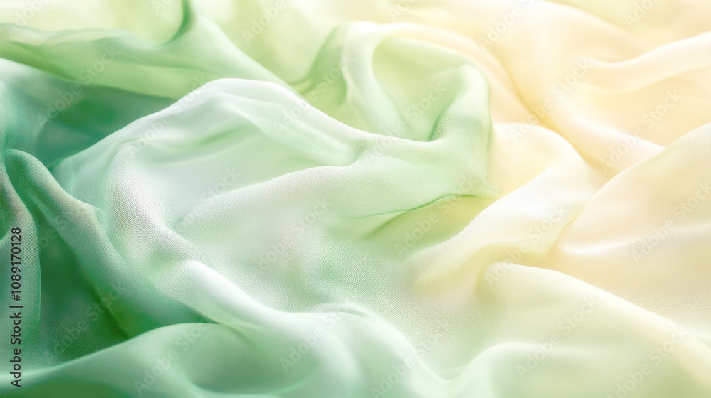 Soft pastel cloth are simple yet elegant for graphic design or wallpaper. Soft pastel cloth are simple yet elegant for graphic design or wallpaper.