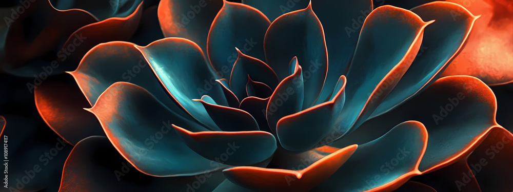 Sculptural Desert Beauty Sculptural Desert Beauty