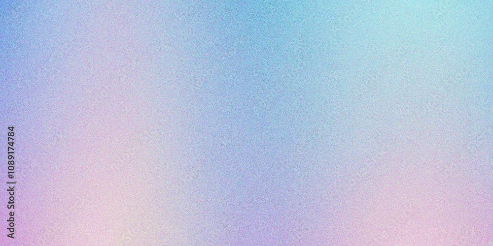 Abstract gradient background, can be used for background and decoration Abstract gradient background, can be used for background and decoration
