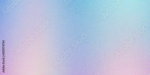 Abstract gradient background, can be used for background and decoration