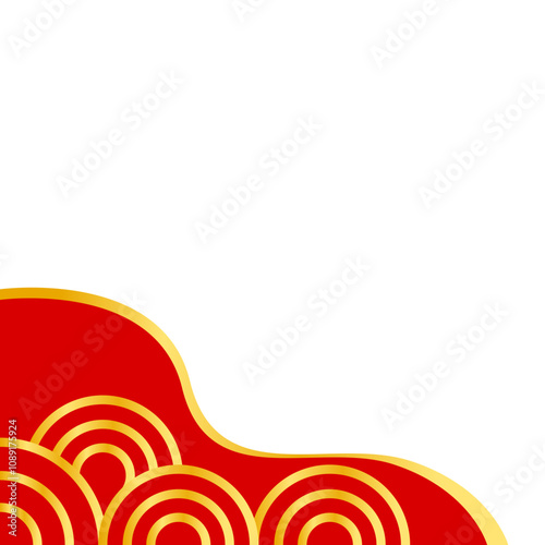 Modern Chinese Corner
