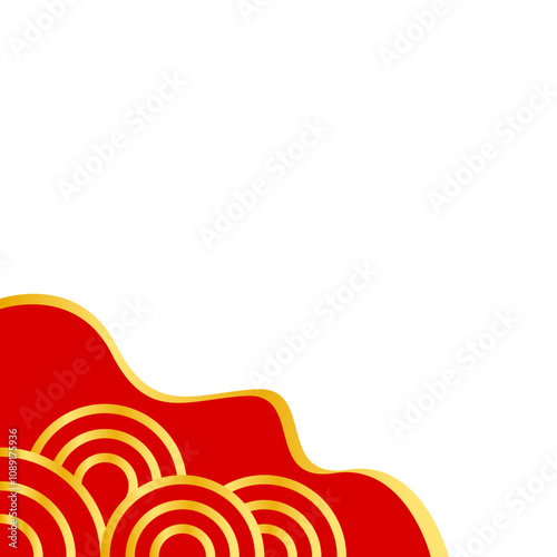 Modern Chinese Corner