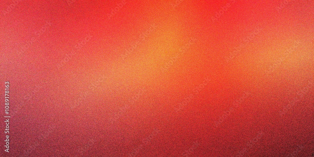 Abstract gradient background, can be used for background and decoration Abstract gradient background, can be used for background and decoration