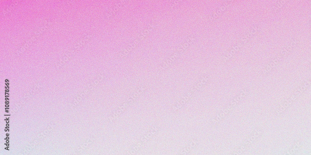 Abstract gradient background, can be used for background and decoration Abstract gradient background, can be used for background and decoration