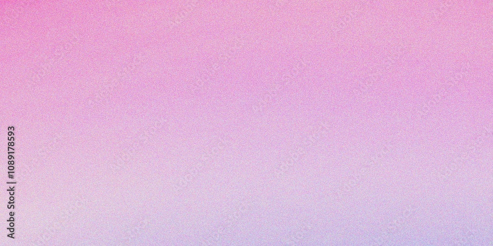 Abstract gradient background, can be used for background and decoration Abstract gradient background, can be used for background and decoration