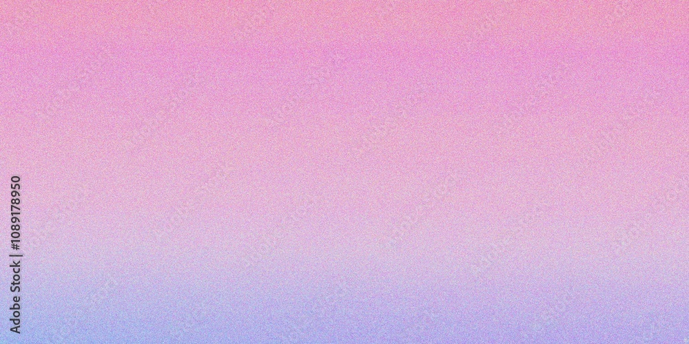 Abstract gradient background, can be used for background and decoration Abstract gradient background, can be used for background and decoration