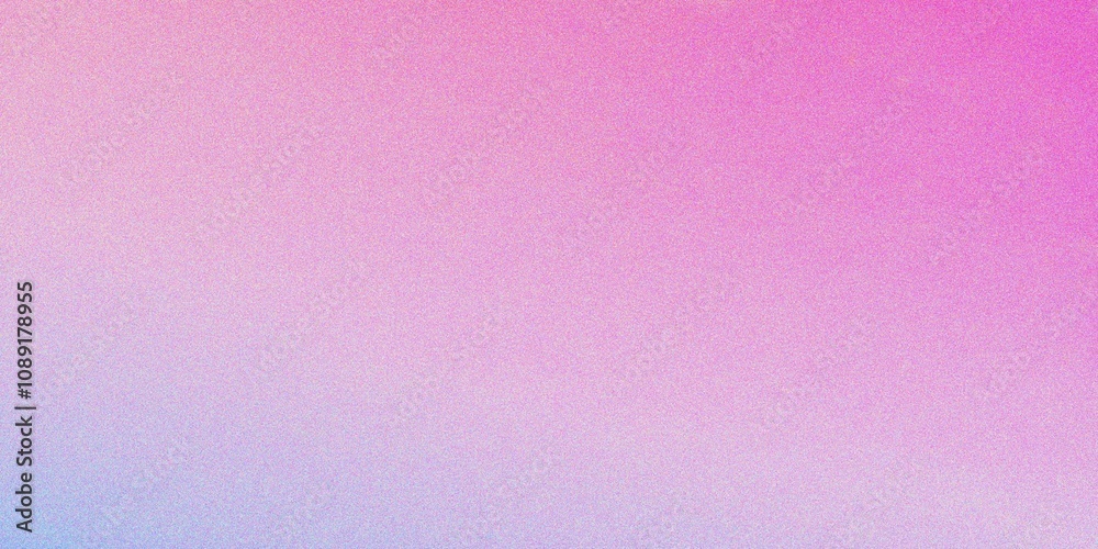 Abstract gradient background, can be used for background and decoration Abstract gradient background, can be used for background and decoration