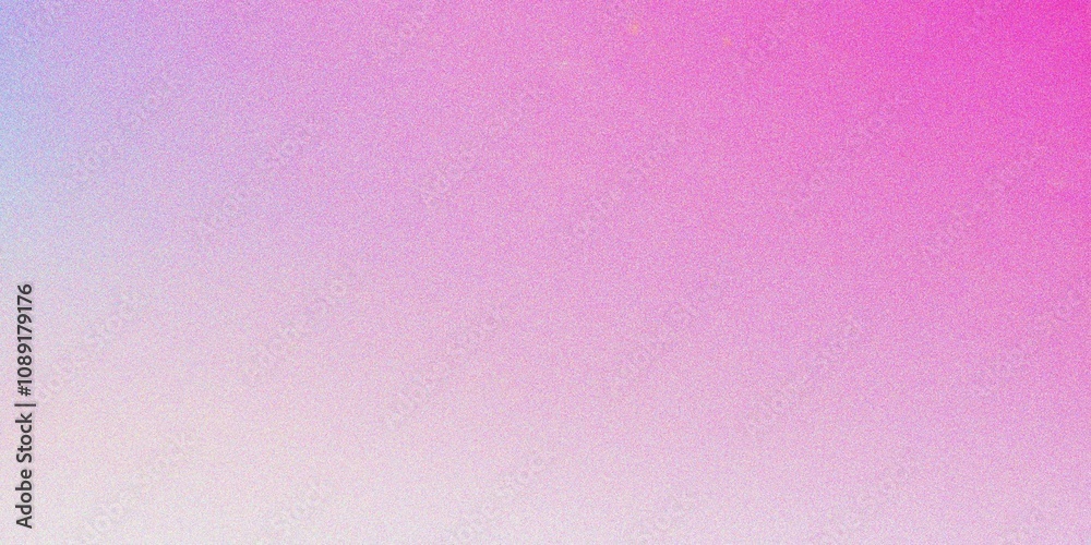 Abstract gradient background, can be used for background and decoration Abstract gradient background, can be used for background and decoration