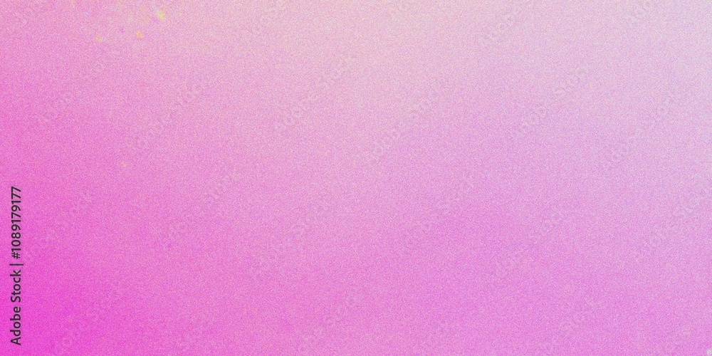 Abstract gradient background, can be used for background and decoration