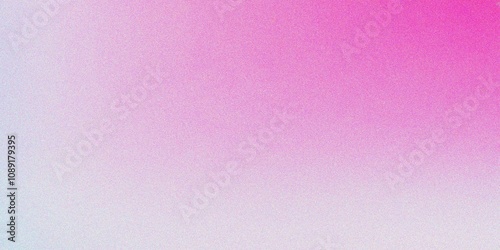 Abstract gradient background, can be used for background and decoration