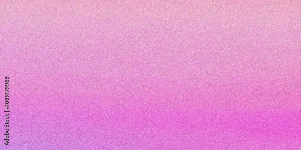 Fototapeta premium Abstract gradient background, can be used for background and decoration