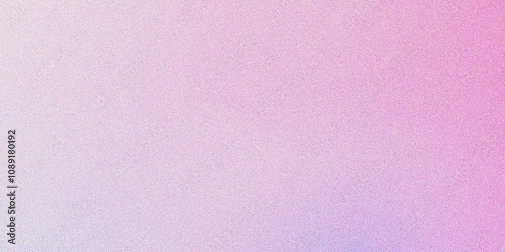 Abstract gradient background, can be used for background and decoration