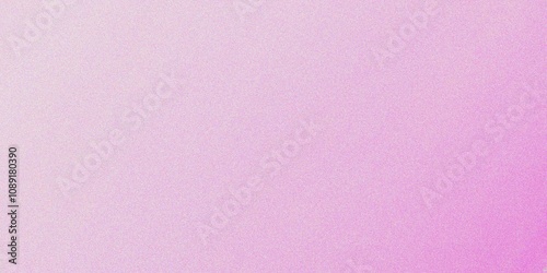 Abstract gradient background, can be used for background and decoration