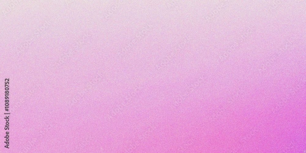 Fototapeta premium Abstract gradient background, can be used for background and decoration