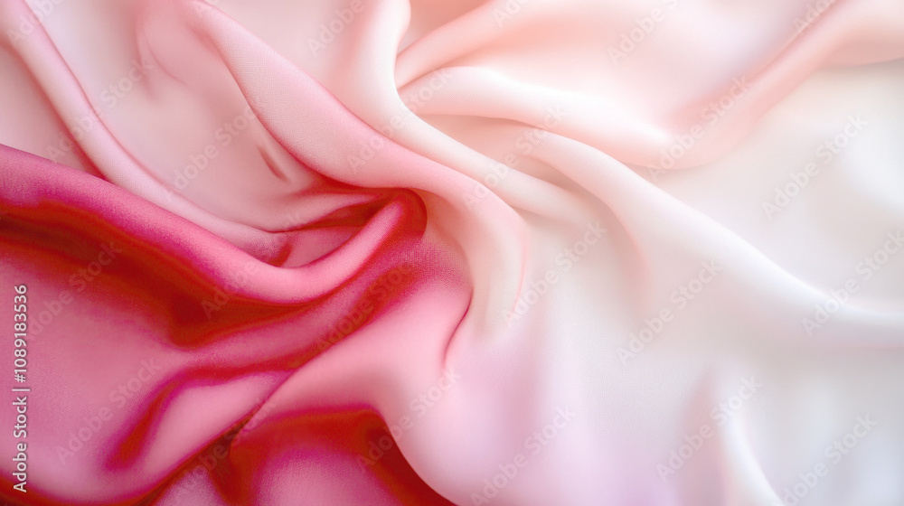 Soft pastel cloth are simple yet elegant for graphic design or wallpaper. Soft pastel cloth are simple yet elegant for graphic design or wallpaper.