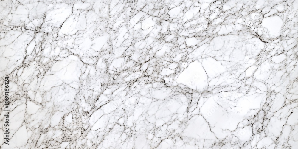 Elegant White Marble Texture for Product Display Elegant White Marble Texture for Product Display
