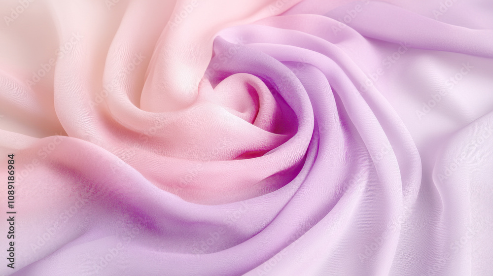 Soft pastel cloth are simple yet elegant for graphic design or wallpaper. Soft pastel cloth are simple yet elegant for graphic design or wallpaper.