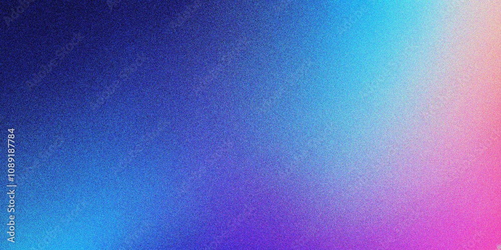 Abstract gradient background, can be used for background and decoration Abstract gradient background, can be used for background and decoration