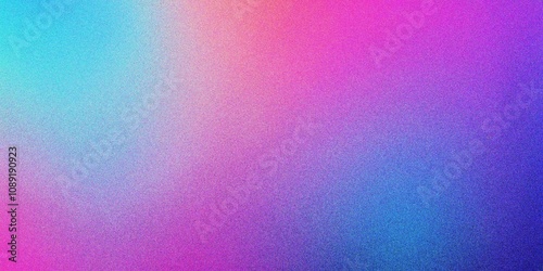 Abstract gradient background, can be used for background and decoration