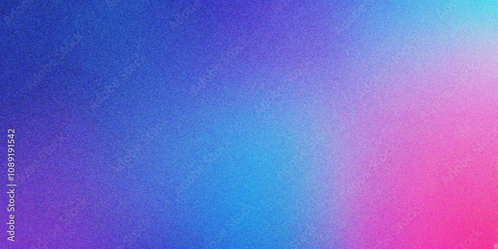 Abstract gradient background, can be used for background and decoration