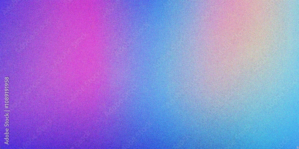 Abstract gradient background, can be used for background and decoration Abstract gradient background, can be used for background and decoration