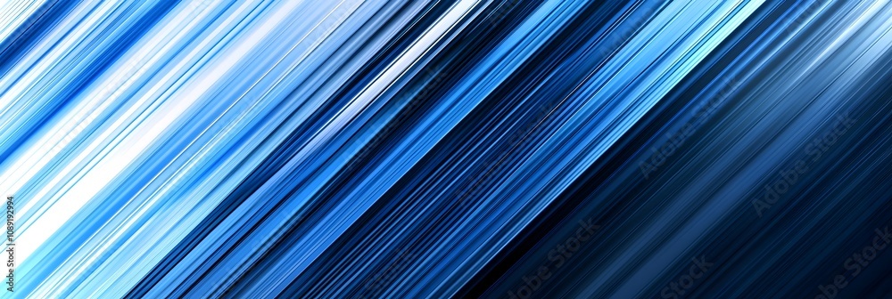 Serene Aqua Landscape: Abstract 3D Render of flowing, layered forms in calming shades of blue and white, creating a tranquil and minimalist scene. Perfect for backgrounds, presentations. Serene Aqua Landscape: Abstract 3D Render of flowing, layered forms in calming shades of blue and white, creating a tranquil and minimalist scene. Perfect for backgrounds, presentations.