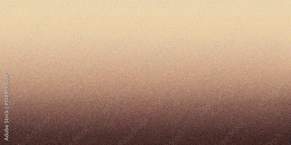 Abstract gradient background, can be used for background and decoration Abstract gradient background, can be used for background and decoration