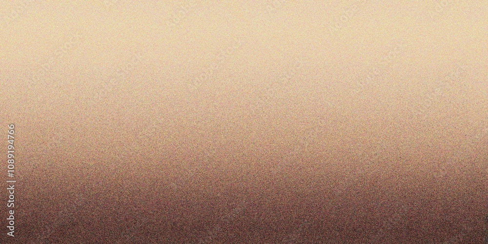 Abstract gradient background, can be used for background and decoration Abstract gradient background, can be used for background and decoration