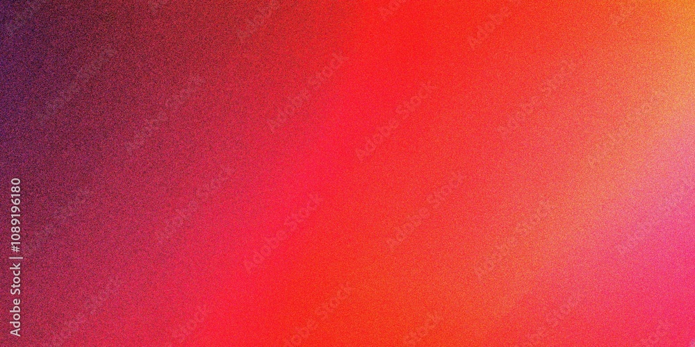 Abstract gradient background, can be used for background and decoration Abstract gradient background, can be used for background and decoration