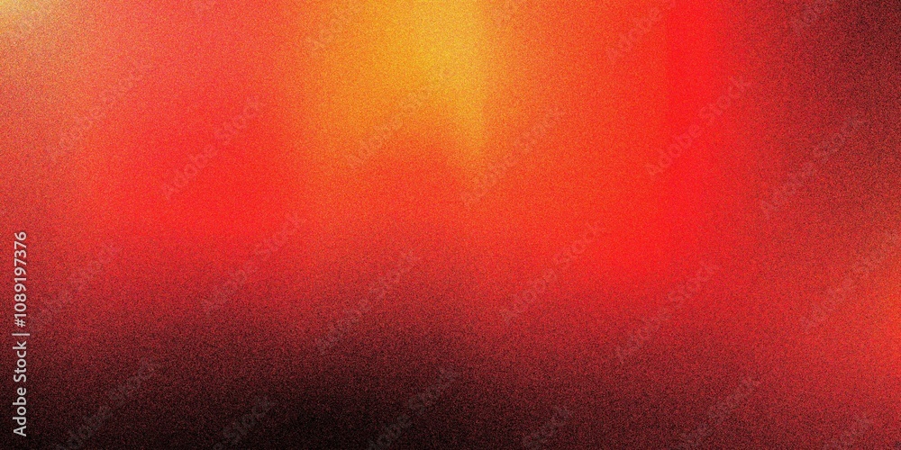 Abstract gradient background, can be used for background and decoration Abstract gradient background, can be used for background and decoration