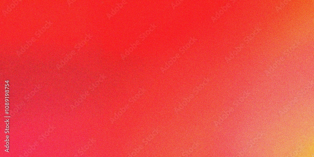 Abstract gradient background, can be used for background and decoration Abstract gradient background, can be used for background and decoration