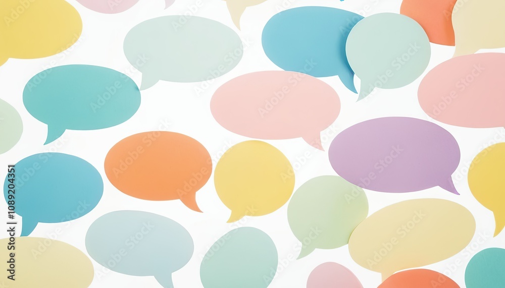 A collection of speech bubbles including one with the other with the other with the other one in the 214 A collection of speech bubbles including one with the other with the other with the other one in the 214