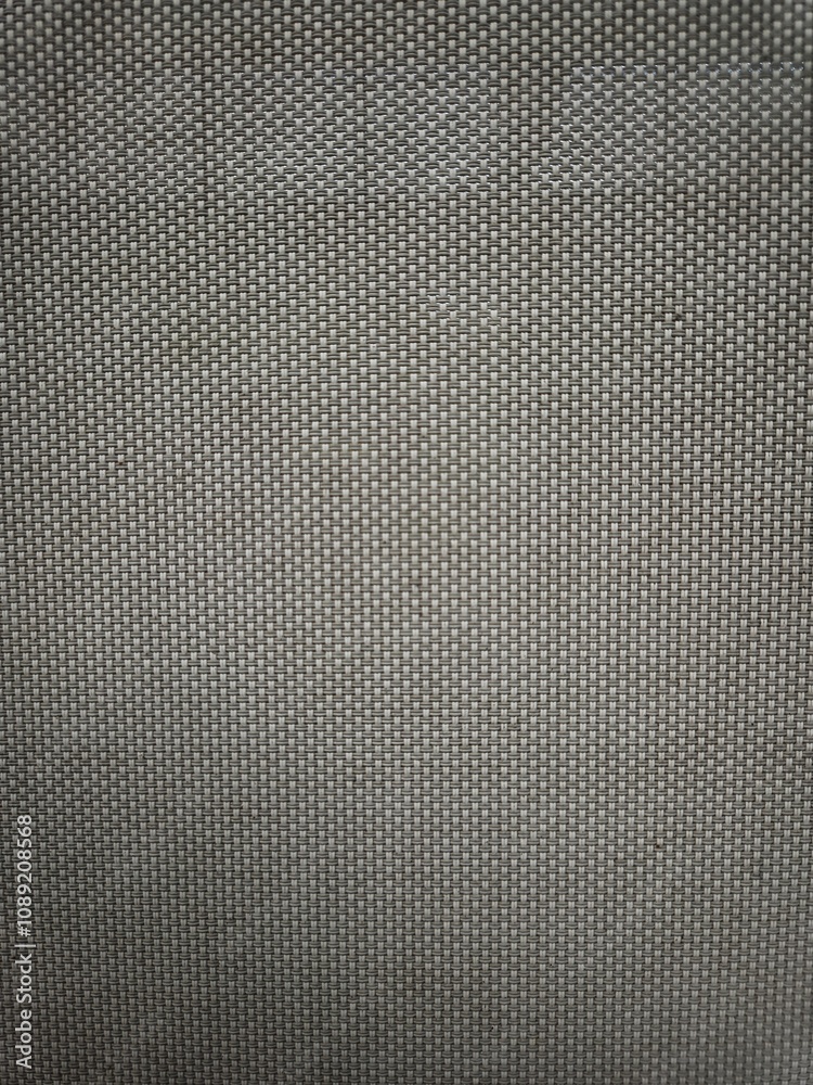 Closeup texture gray and black for neat Closeup texture gray and black for neat