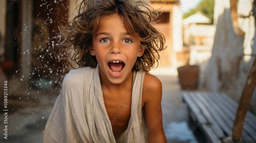 portrait of a girl HD 8K wallpaper Stock Photographic Image portrait of a girl HD 8K wallpaper Stock Photographic Image