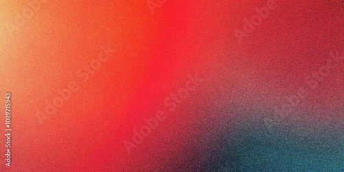 Abstract gradient background, can be used for background and decoration