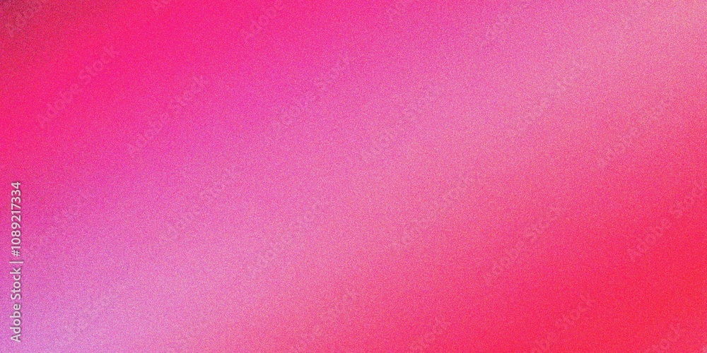 Abstract gradient background, can be used for background and decoration Abstract gradient background, can be used for background and decoration