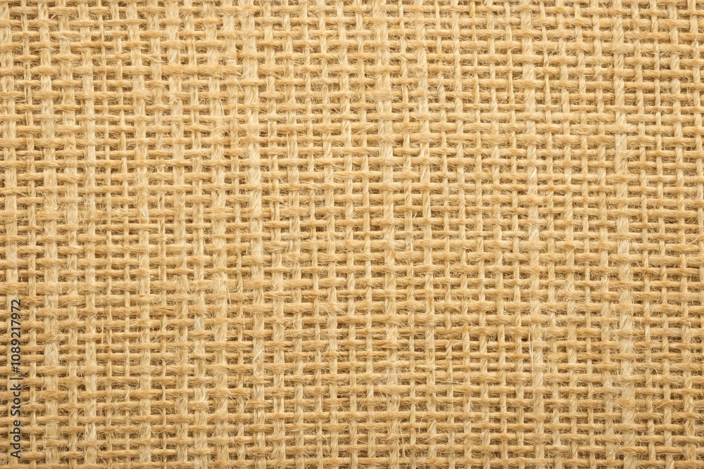 Woven jute fabric texture wallpaper with a warm beige color and earthy undertones, woven pattern, living room wallpaper, textile background, earthy tone Woven jute fabric texture wallpaper with a warm beige color and earthy undertones, woven pattern, living room wallpaper, textile background, earthy tone