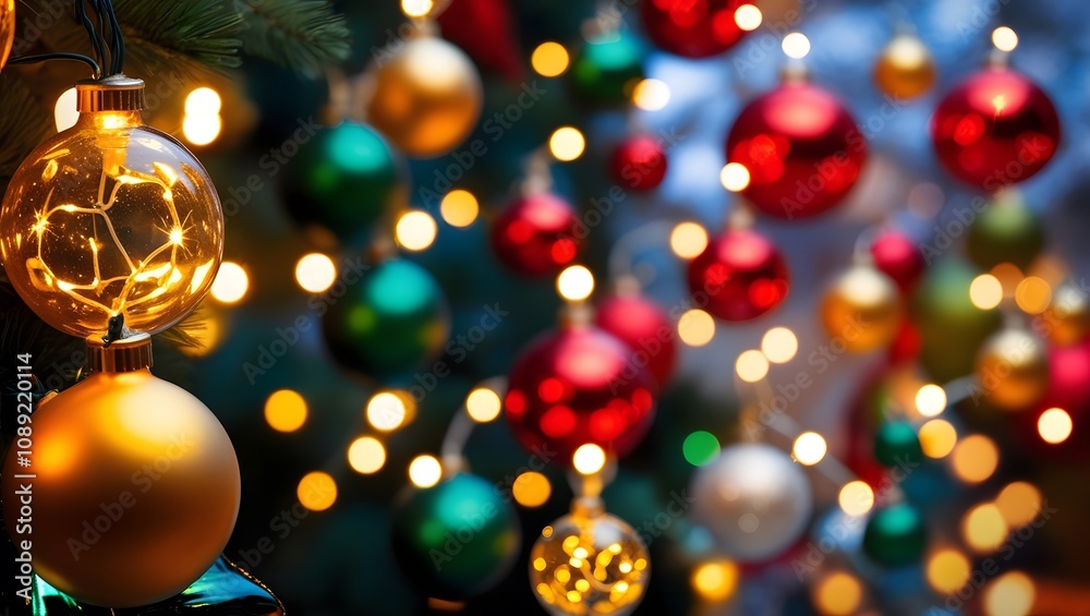 christmas tree lights christmas tree lights