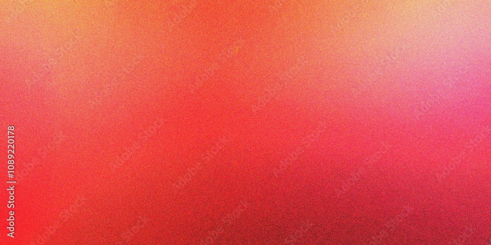 Abstract gradient background, can be used for background and decoration Abstract gradient background, can be used for background and decoration