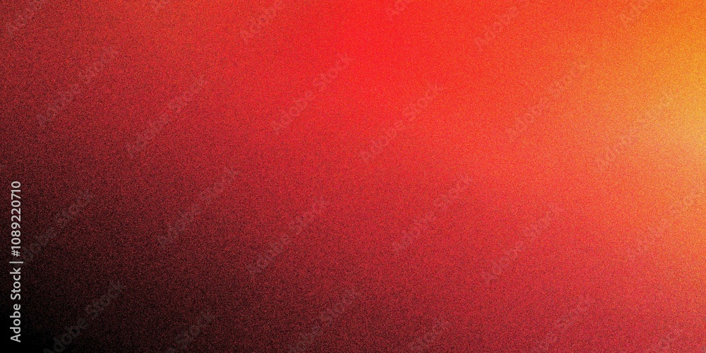Abstract gradient background, can be used for background and decoration Abstract gradient background, can be used for background and decoration