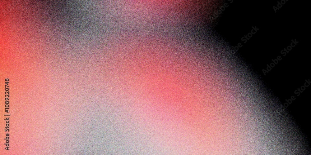 Abstract gradient background, can be used for background and decoration Abstract gradient background, can be used for background and decoration