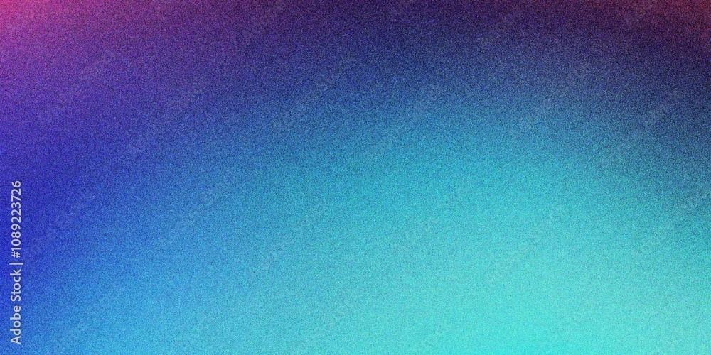 Abstract gradient background, can be used for background and decoration Abstract gradient background, can be used for background and decoration