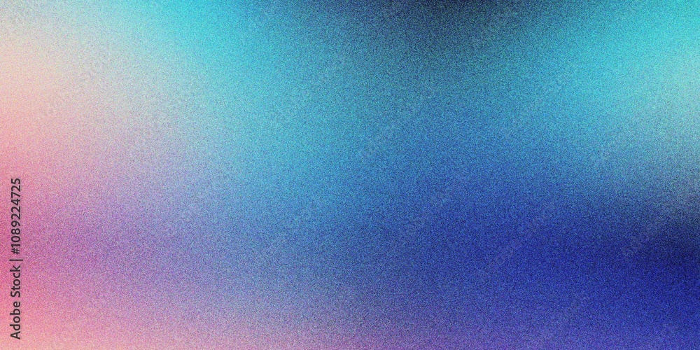 Abstract gradient background, can be used for background and decoration Abstract gradient background, can be used for background and decoration