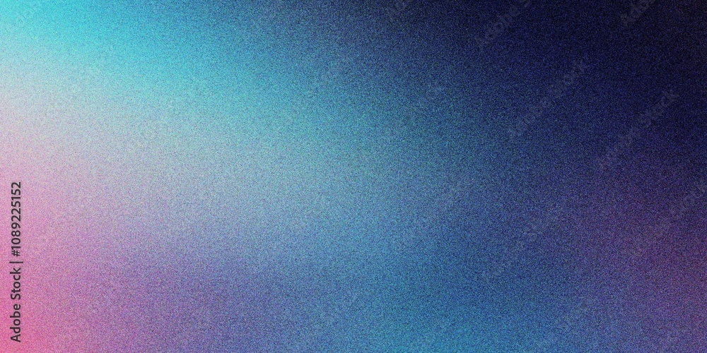 Abstract gradient background, can be used for background and decoration